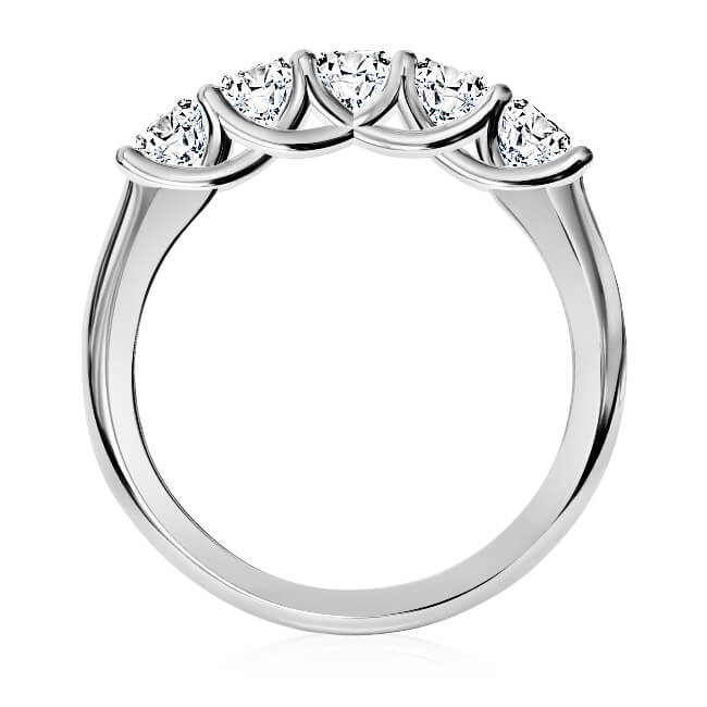 https://goldiam.co.il/sites/default/files/A52215-1-F_whitegold.jpg