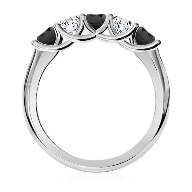 https://goldiam.co.il/en/sites/default/files/A52215-1-F_whitegold_blackdiamond.jpg