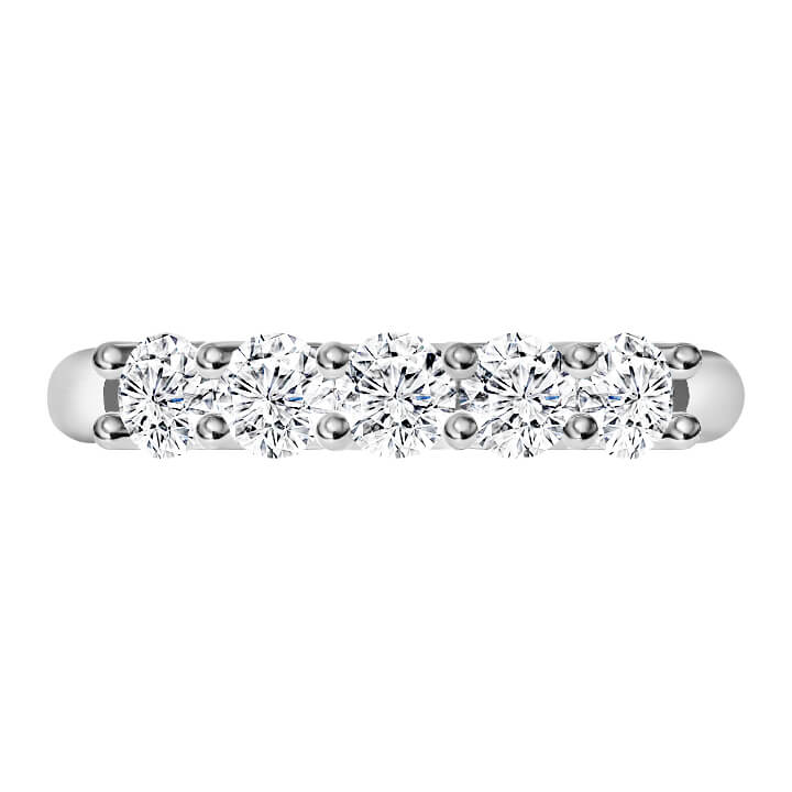 https://goldiam.co.il/sites/default/files/A52215-1-T_whitegold.jpg