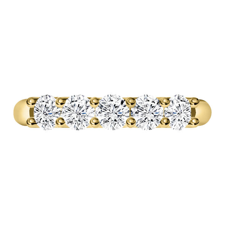 https://goldiam.co.il/sites/default/files/A52215-1-T_yellowgold.jpg