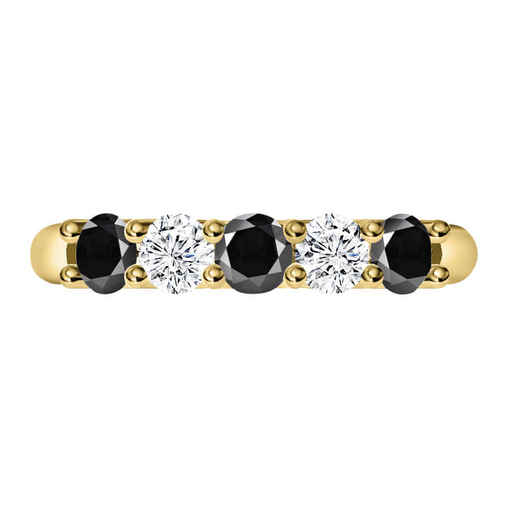 https://goldiam.co.il/en/sites/default/files/A52215-1-T_yellowgold_blackdiamond.jpg