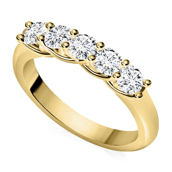 https://goldiam.co.il/sites/default/files/A52215-1_yellowgold.jpg