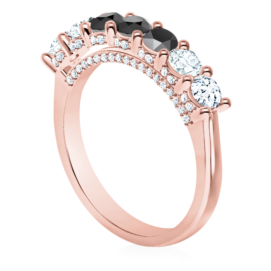 https://goldiam.co.il/sites/default/files/A53053-4_P_redgold_blackdiamond_0.jpg
