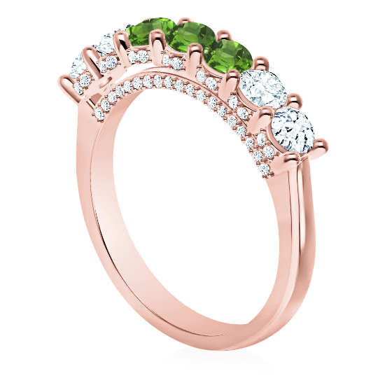https://goldiam.co.il/sites/default/files/A53053-4_P_redgold_emerald_0.jpg
