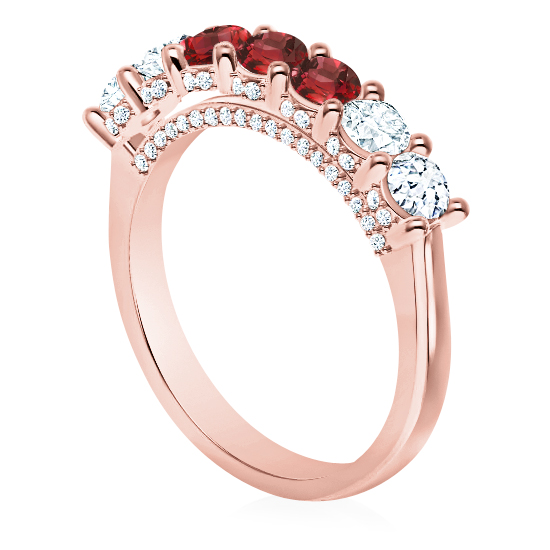 https://goldiam.co.il/sites/default/files/A53053-4_P_redgold_ruby_0.jpg