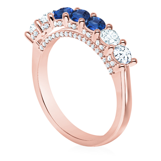https://goldiam.co.il/sites/default/files/A53053-4_P_redgold_sapphire_0.jpg