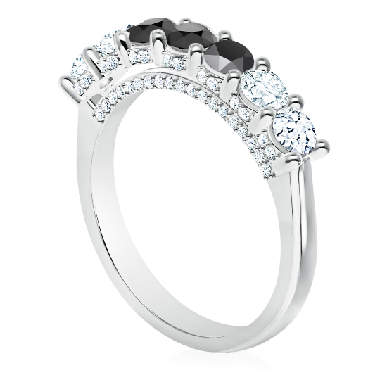 https://goldiam.co.il/sites/default/files/A53053-4_P_whitegold_blackdiamond_0.jpg