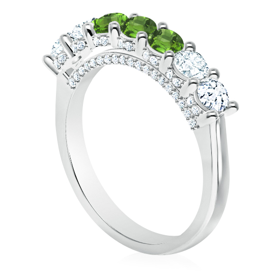 https://goldiam.co.il/sites/default/files/A53053-4_P_whitegold_emerald_0.jpg