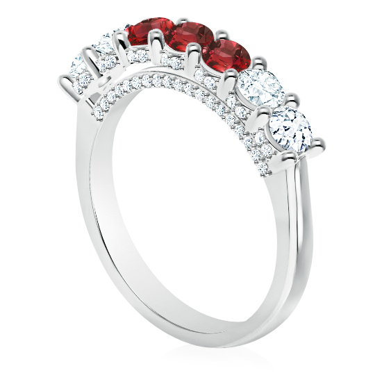 https://goldiam.co.il/sites/default/files/A53053-4_P_whitegold_ruby_0.jpg