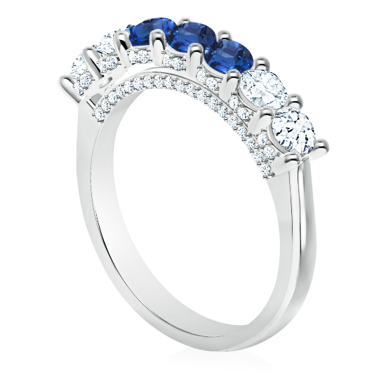 https://goldiam.co.il/sites/default/files/A53053-4_P_whitegold_sapphire_0.jpg