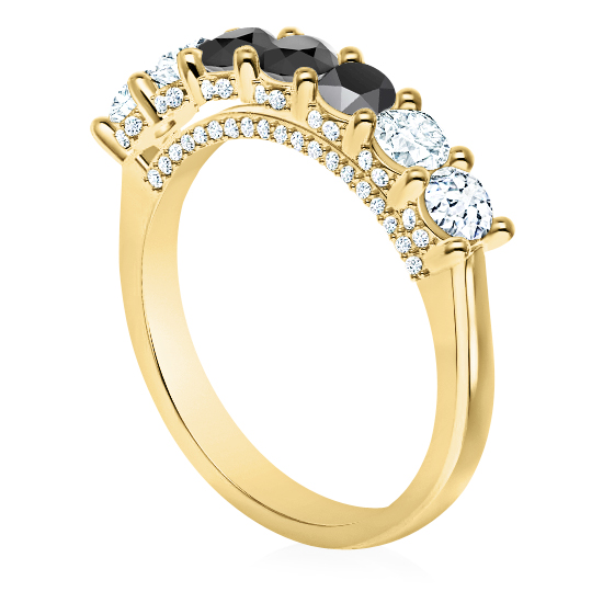 https://goldiam.co.il/sites/default/files/A53053-4_P_yellowgold_blackdiamond_0.jpg