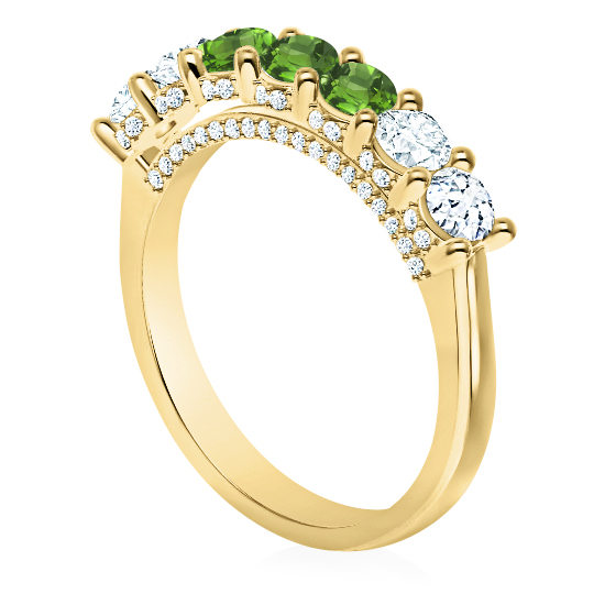 https://goldiam.co.il/sites/default/files/A53053-4_P_yellowgold_emerald_0.jpg