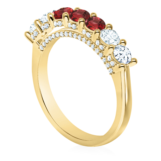 https://goldiam.co.il/sites/default/files/A53053-4_P_yellowgold_ruby_0.jpg