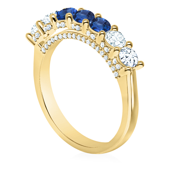 https://goldiam.co.il/sites/default/files/A53053-4_P_yellowgold_sapphire_0.jpg