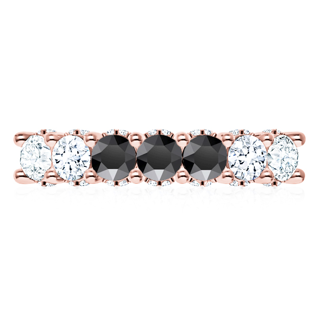 https://goldiam.co.il/sites/default/files/A53053-4_T_redgold_blackdiamond.jpg