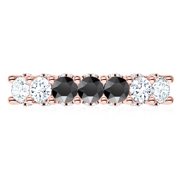 https://goldiam.co.il/sites/default/files/A53053-4_T_redgold_blackdiamond_0.jpg