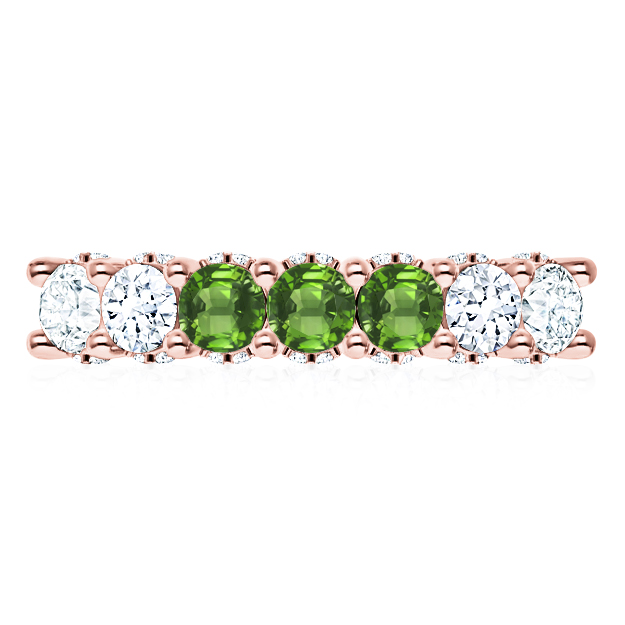 https://goldiam.co.il/sites/default/files/A53053-4_T_redgold_emerald_0.jpg