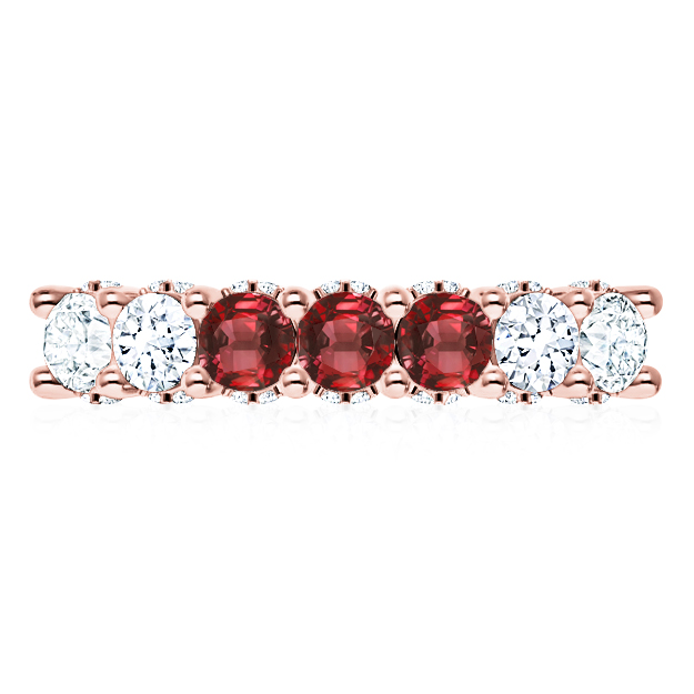 https://goldiam.co.il/sites/default/files/A53053-4_T_redgold_ruby_0.jpg