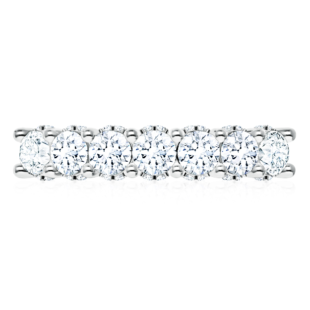 https://goldiam.co.il/sites/default/files/A53053-4_T_whitegold_0.jpg