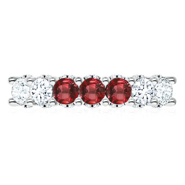 https://goldiam.co.il/sites/default/files/A53053-4_T_whitegold_ruby_0.jpg