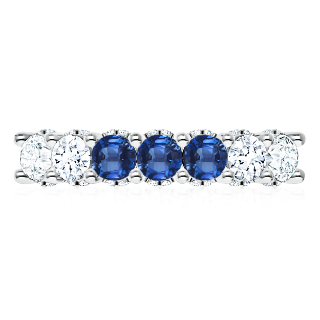 https://goldiam.co.il/sites/default/files/A53053-4_T_whitegold_sapphire_0.jpg