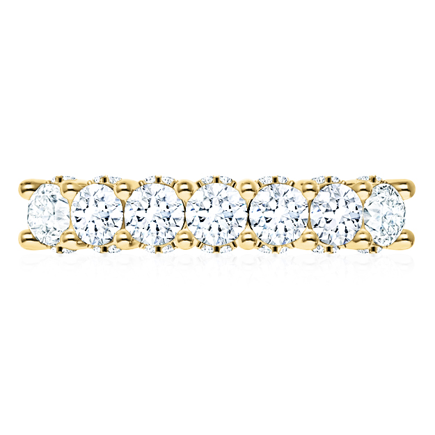 https://goldiam.co.il/sites/default/files/A53053-4_T_yellowgold_0.jpg