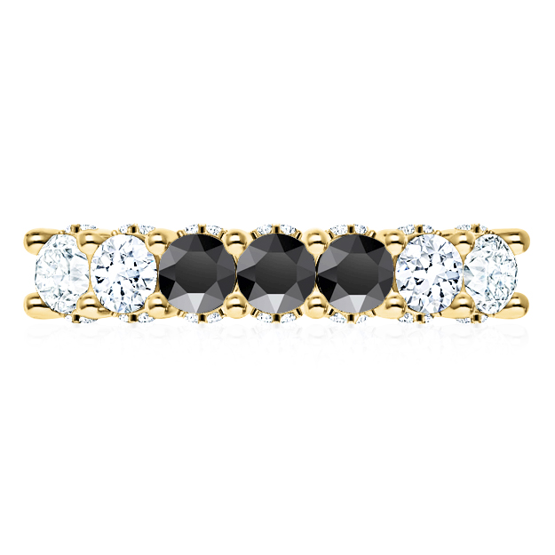 https://goldiam.co.il/sites/default/files/A53053-4_T_yellowgold_blackdiamond_0.jpg