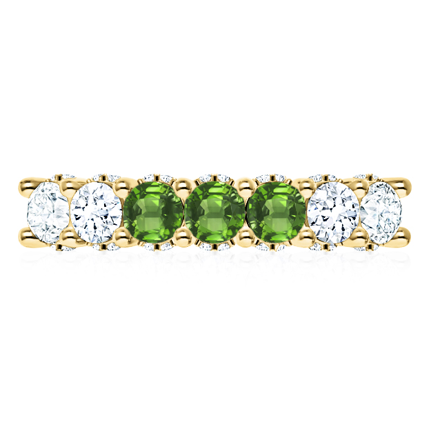 https://goldiam.co.il/sites/default/files/A53053-4_T_yellowgold_emerald_0.jpg