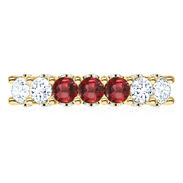 https://goldiam.co.il/sites/default/files/A53053-4_T_yellowgold_ruby_0.jpg