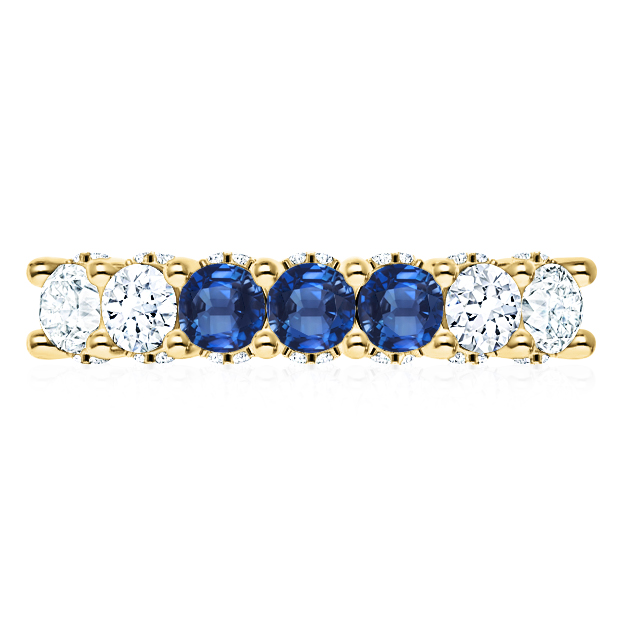 https://goldiam.co.il/sites/default/files/A53053-4_T_yellowgold_sapphire_0.jpg