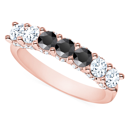 https://goldiam.co.il/sites/default/files/A53053-4_redgold_blackdiamond_0.jpg
