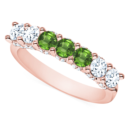 https://goldiam.co.il/sites/default/files/A53053-4_redgold_emerald_0.jpg