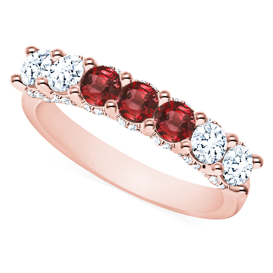 https://goldiam.co.il/sites/default/files/A53053-4_redgold_ruby_0.jpg