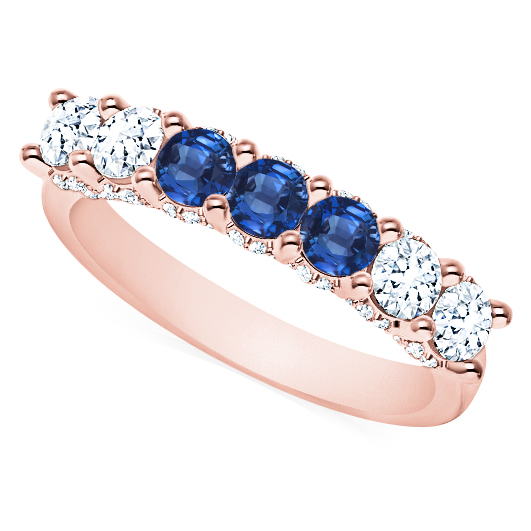 https://goldiam.co.il/sites/default/files/A53053-4_redgold_sapphire_0.jpg