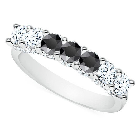 https://goldiam.co.il/sites/default/files/A53053-4_whitegold_blackdiamond_0.jpg