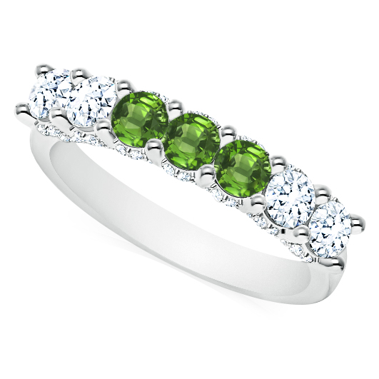 https://goldiam.co.il/sites/default/files/A53053-4_whitegold_emerald_0.jpg