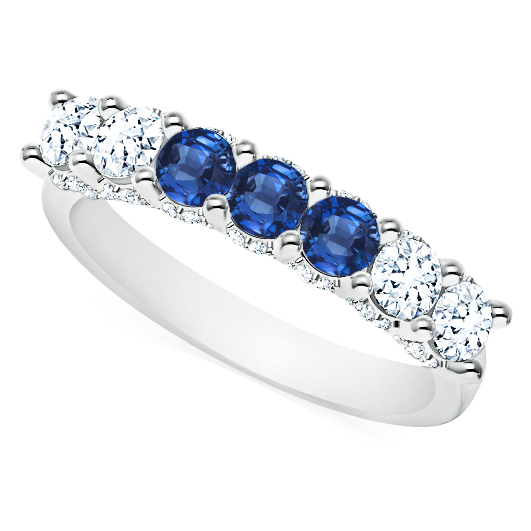 https://goldiam.co.il/sites/default/files/A53053-4_whitegold_sapphire_0.jpg
