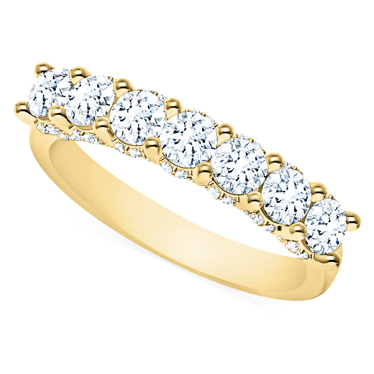 https://goldiam.co.il/sites/default/files/A53053-4_yellowgold_0.jpg