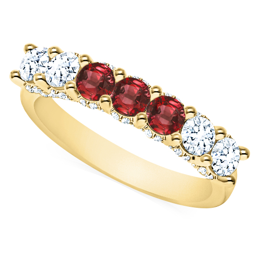 https://goldiam.co.il/sites/default/files/A53053-4_yellowgold_ruby_0.jpg