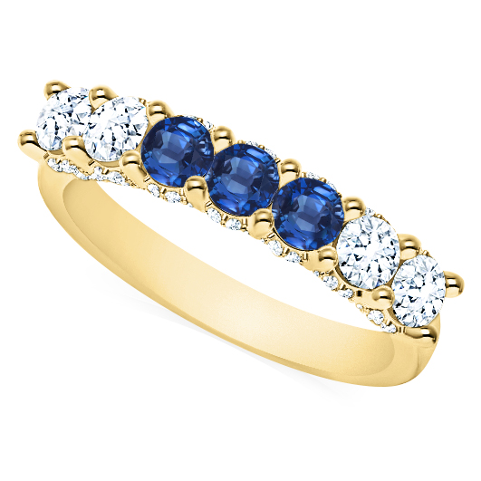 https://goldiam.co.il/sites/default/files/A53053-4_yellowgold_sapphire_0.jpg