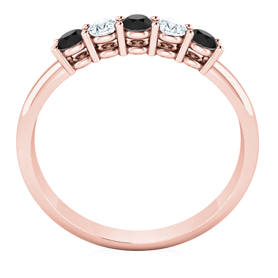 https://goldiam.co.il/sites/default/files/A53367-1-WF_redgold_blackdiamond.jpg