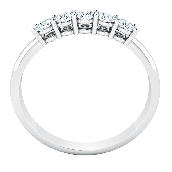 https://goldiam.co.il/en/sites/default/files/A53367-1-WF_whitegold.jpg