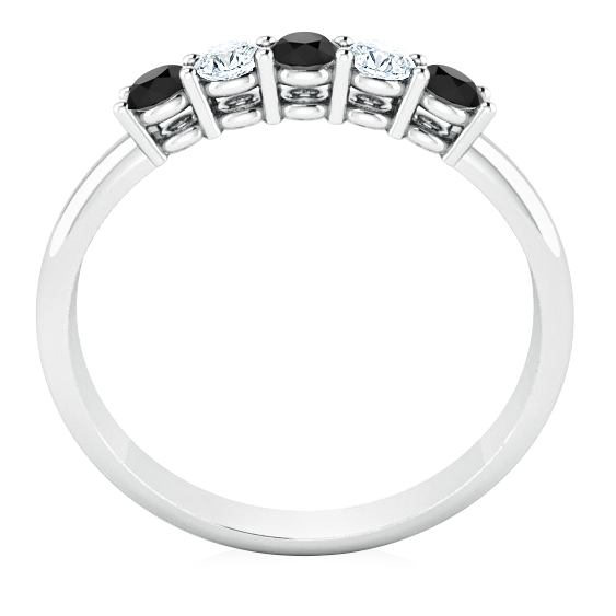 https://goldiam.co.il/sites/default/files/A53367-1-WF_whitegold_blackdiamond.jpg