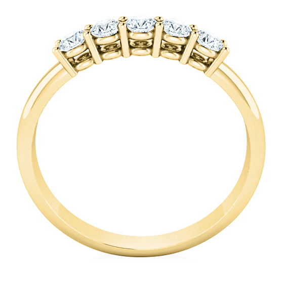 https://goldiam.co.il/en/sites/default/files/A53367-1-WF_yellowgold.jpg