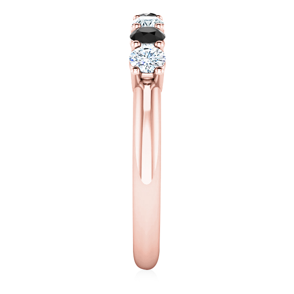 https://goldiam.co.il/sites/default/files/A53367-1-WL_redgold_blackdiamond.jpg