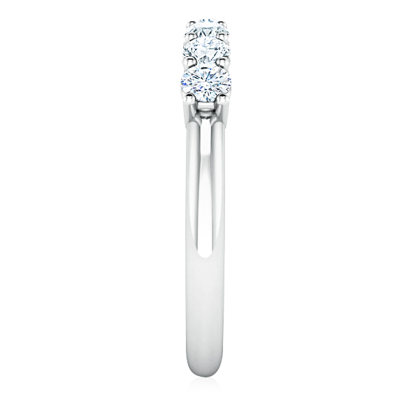 https://goldiam.co.il/en/sites/default/files/A53367-1-WL_whitegold.jpg