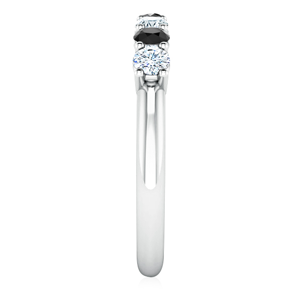 https://goldiam.co.il/sites/default/files/A53367-1-WL_whitegold_blackdiamond.jpg