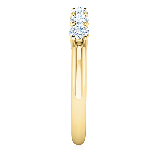 https://goldiam.co.il/en/sites/default/files/A53367-1-WL_yellowgold.jpg