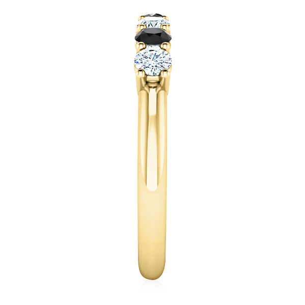https://goldiam.co.il/sites/default/files/A53367-1-WL_yellowgold_blackdiamond.jpg