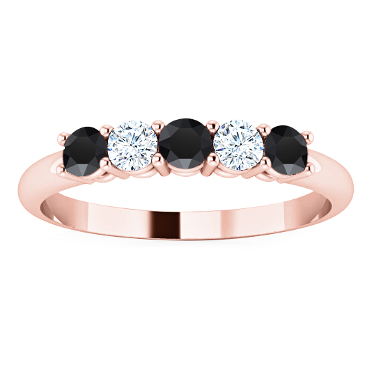 https://goldiam.co.il/sites/default/files/A53367-1-WT_redgold_blackdiamond.jpg